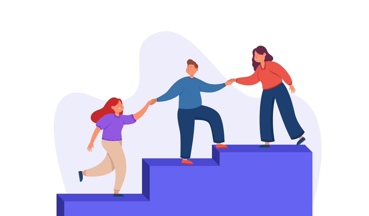 Craniosomaticnstitutellc